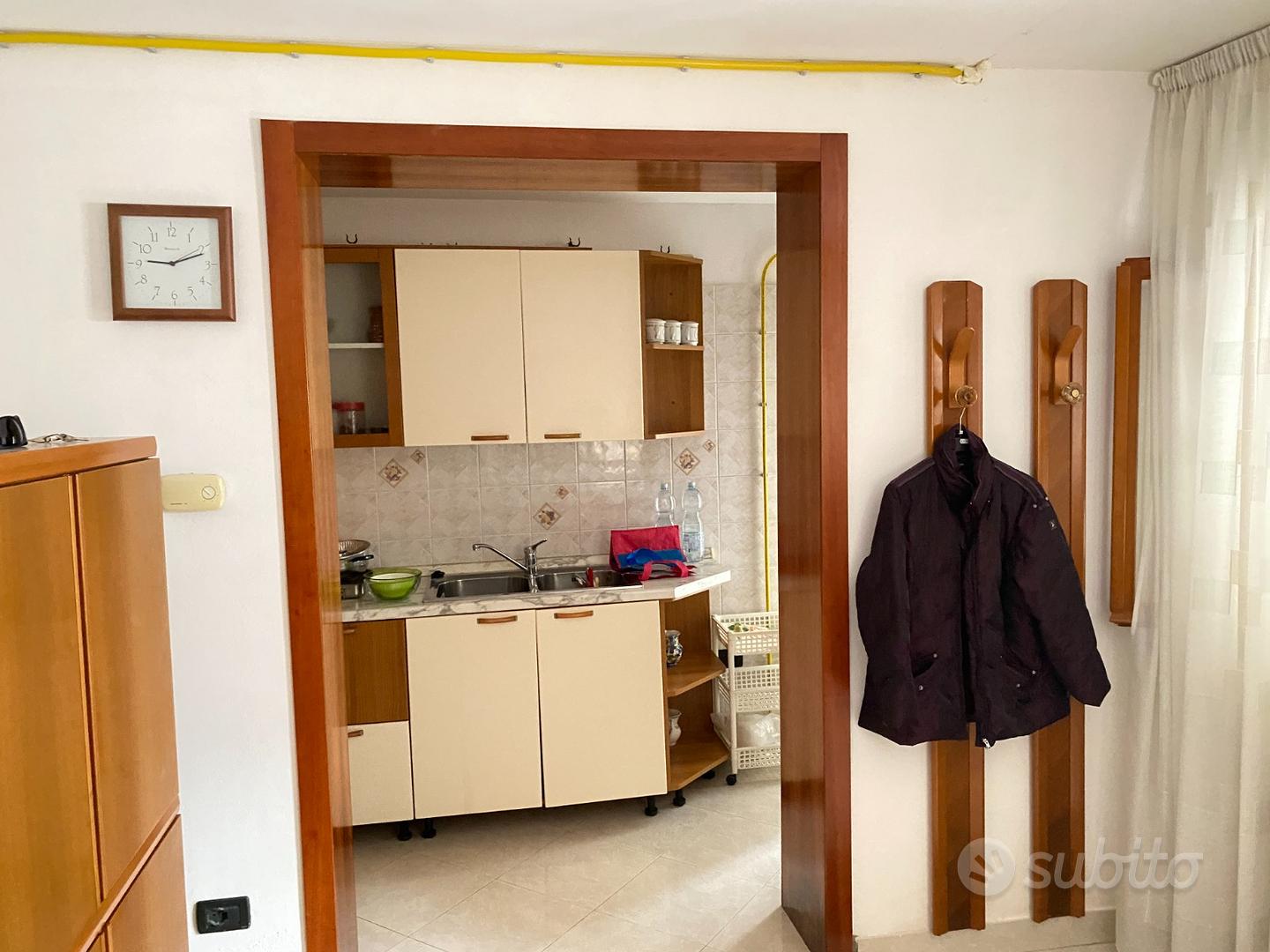 Appartamento – Venezia, Lido-Pellestrina - Vista 4