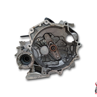 Cambio Seat Ibiza Vw Polo 1.2 Benzina LNR
