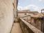 Immagine 23