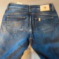Jeans donna Liu.jo taglia 28