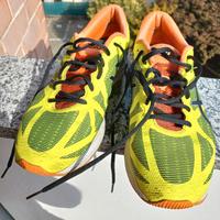 scarpe asics gel 44