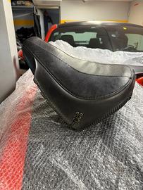 Sella fatboy 1340