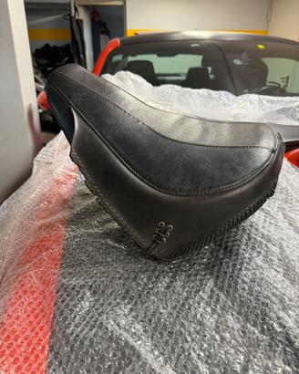 Sella fatboy 1340