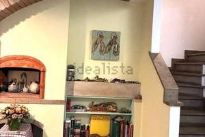 Villa di 160 m² con 5 locali a Vernio