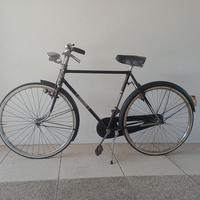 bicicletta legnano  tipo R