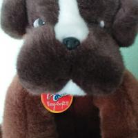 Peluche