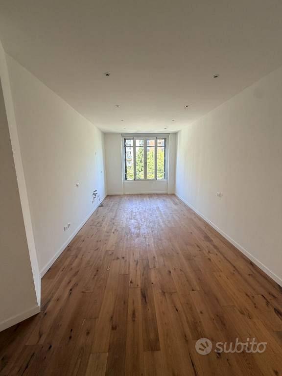 Apartment in Milano, Morivione, Municipio 5 - Vista 3