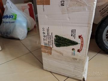 Albero di Natale