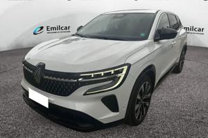 RENAULT Austral - Austral Full Hybrid E-T U1239402