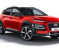 Ricambi hyundai kona tucson ix35 i10 i20 i30 usati