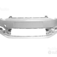 Paraurti anteriore Vw Polo 5 dal 2014 in poi