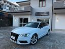 audi-a3-spb-2-0tdi-150cv-ambition