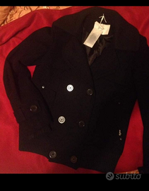 Giubbotto ONLY nuovo mai usato