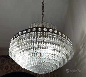 Lampadario