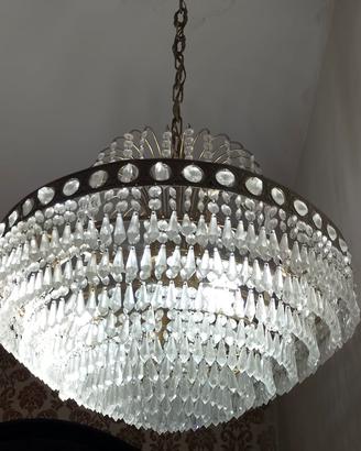 Lampadario