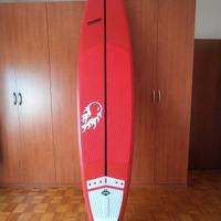 tavola da surf gonfiabile