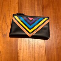Pochette Victoria's Secret originale