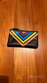 Pochette Victoria's Secret originale