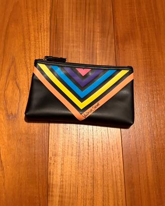 Pochette Victoria's Secret originale