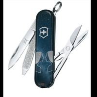 Victorinox Zodiac Exclusive Edition