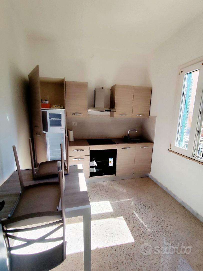 Appartamento – RM - Vista 2