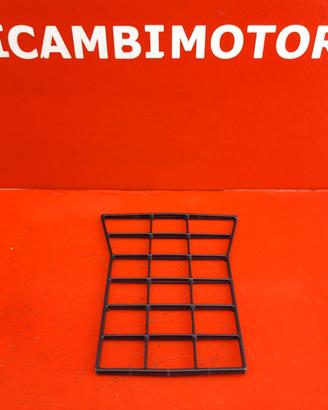 RETE CONVOGLIATORE APRILIA RSV 1000