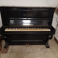 pianoforte