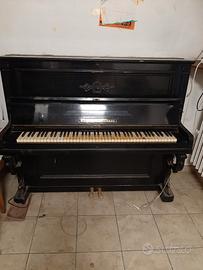 pianoforte