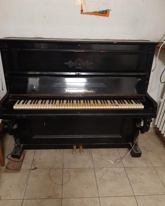 pianoforte