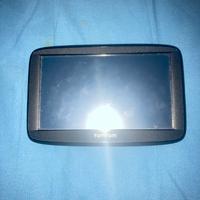 navigatore tomtom go 510