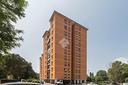 5-locali-a-torino