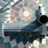 fiat 850 sport coupé 