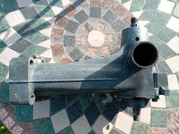 fiat 850 sport coupé 