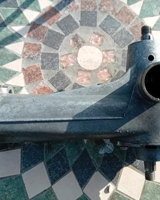 fiat 850 sport coupé 