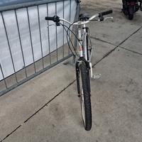 bici alluminio stile gta5 
