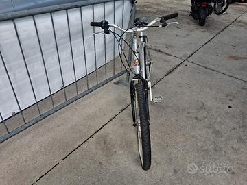 bici alluminio stile gta5 