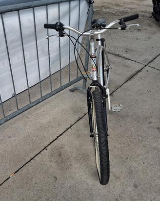 bici alluminio stile gta5 