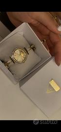 Orologio Guess