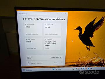 samsung book flex  13.3"