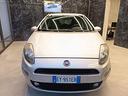 fiat-punto-1-2-8v-5-porte-young