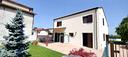 rif-667-villino-mira