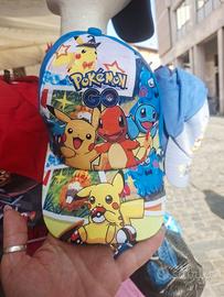 Magliette personalizzate per bambini e ragazza