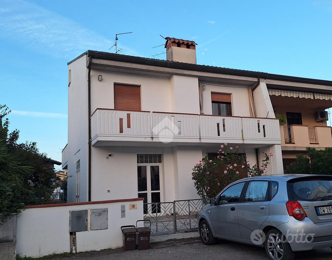 House in Bagnacavallo, Ravenna - Vista 5