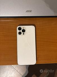Iphone 12 pro max 256gb
