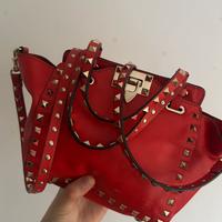 borsa Valentino Garavani