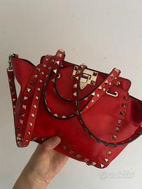 borsa Valentino Garavani