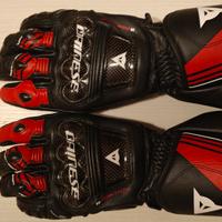 guanti Dainese Druid 4 Long XL 