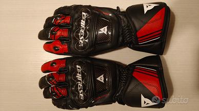 guanti Dainese Druid 4 Long XL 