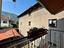 Immagine 25