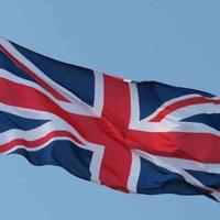 Lezioni private di lingua inglese
